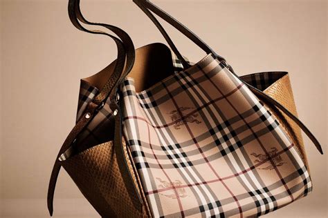 burberry buying back|burberry malaysia return order.